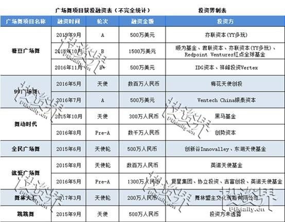你攒了一辈子的钱，最终都会落入谁的口袋?