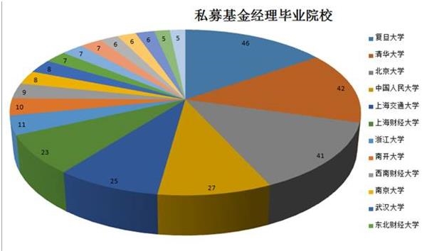 《人民的名义》有汉大帮 