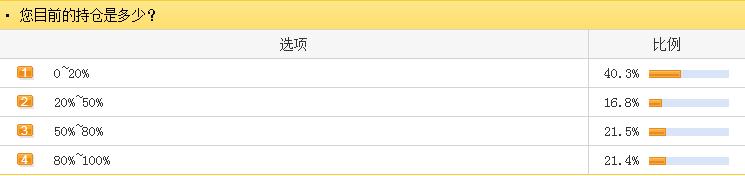 RTX截图未命名。jpg