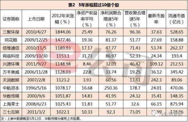 1495118081272181.jpg A2.jpg