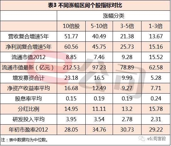 1495118089984967.jpg A3.jpg