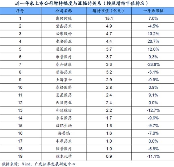 000000000000000033_副本