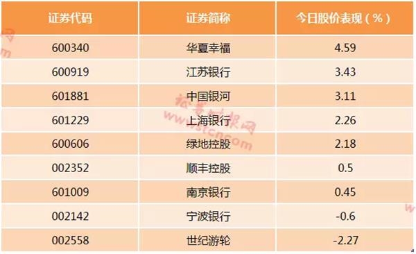 000000000000000000000000044 