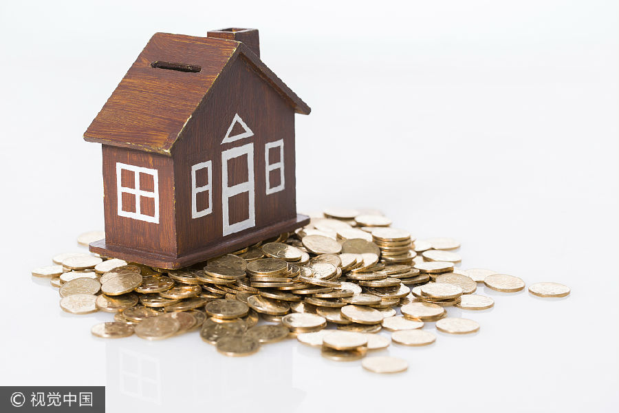 VCG21gic6367408房屋。jpg