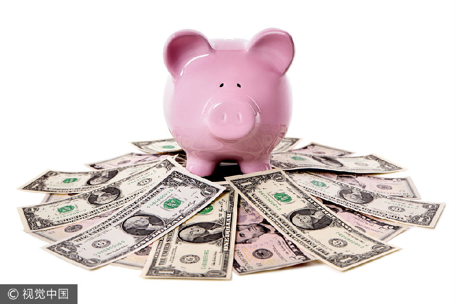 VCG41467761605储蓄。jpg