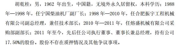曾靠发明水上挖掘机登陆新三板，去年转型净利暴增33倍后要去IPO！ 