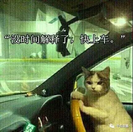 而券商又因为各种检查结束后发现的问题，正在面临一些收紧业务的处罚。比如国海证券，处罚可真重——因为债券销售混乱，除了暂停一年债券承销业务以外，居然还暂停一年新开证券账户，资产管理产品备案也要停一年！ 