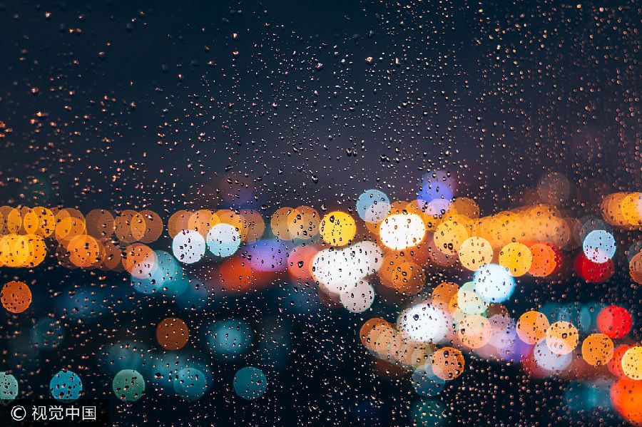 VCG41541183710人生。jpg