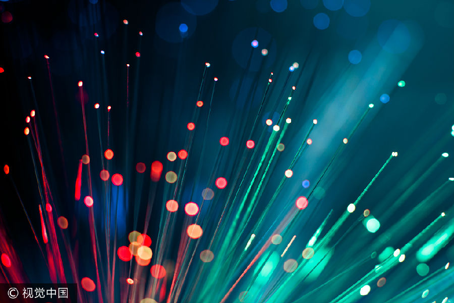 VCG2124e3a6108人生。jpg