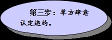借了5000元要还90万?如何识破套路贷“迷魂阵