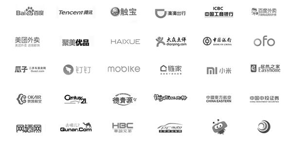 本图片由犀牛之星提供，未经允许禁止转载