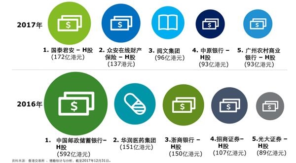 1513688336201668.png 2.png