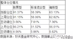 QQ截图20171220211433.png