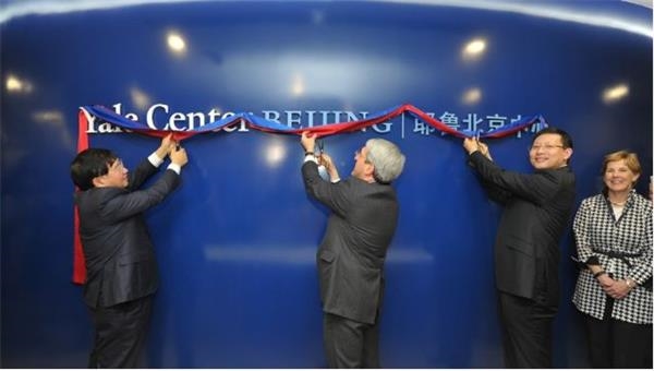 最常见的违规操作-中介代写文书