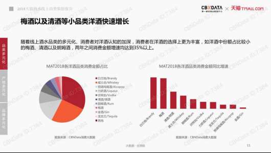 8.13押注米酒，江记酒庄会再造第二个江小白吗?-崔806.png