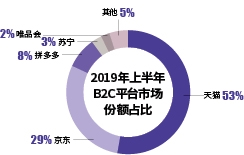 1574103301322302.jpg 25-2.jpg