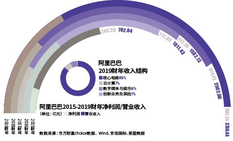 1574103418505969.jpg 25-1.jpg