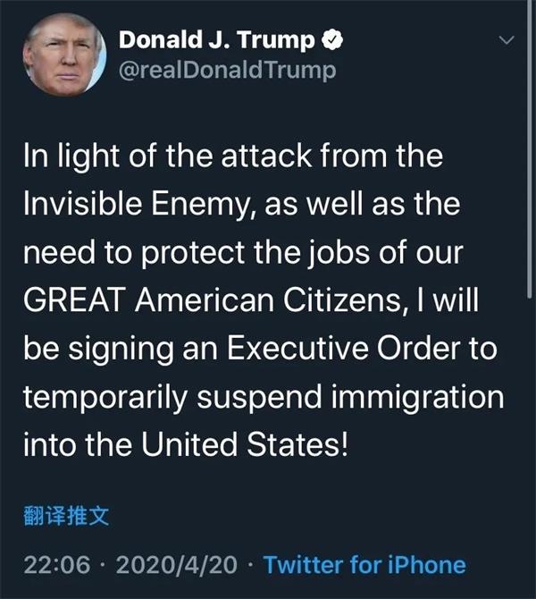 d2831566.jpeg?Expires=1903047343&OSSAccessKeyId=LTAIcYTsN8IjKgNY&Signature=0EIfpCp5yFZaeDlEkDjahgqZaqM%3D