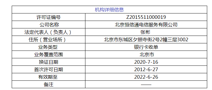 1626838394196716.png 2.png