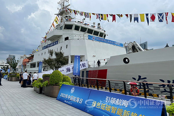 image.jpeg image.jpeg