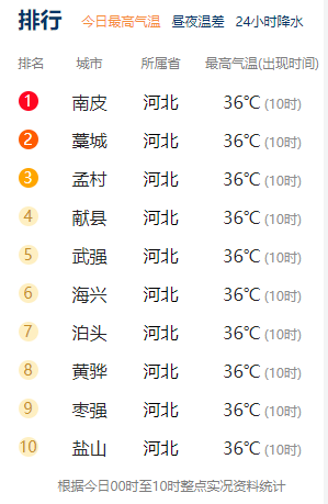 CFF20LXzkOyTOwXzZXWN49KQB3IMFpBAv3H6JDvTibEtp7ttdRShWRxibkwemCwehsHDE9JWv16lLsBGLibbdTLxg.png