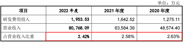 图片14.png
