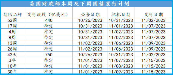 140c0be5df364b129986fde73a7bdc84.png