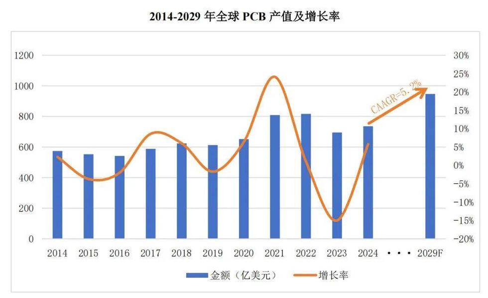 image.jpeg image.jpeg