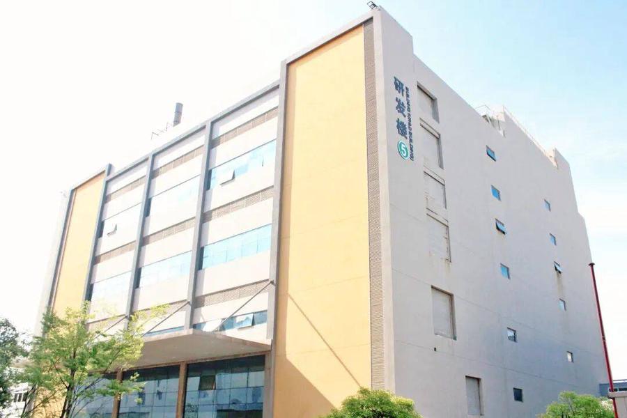 image.jpeg image.jpeg