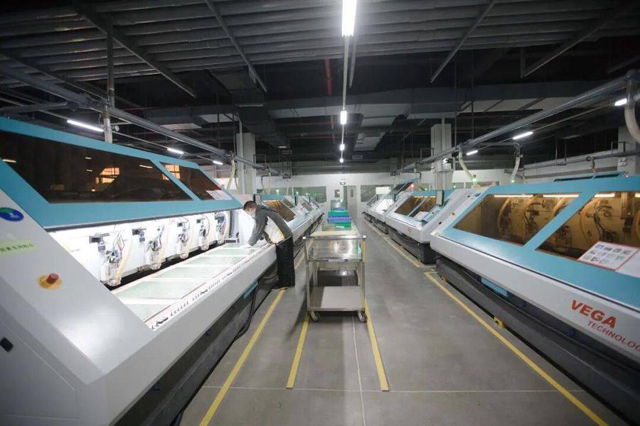 image.jpeg image.jpeg