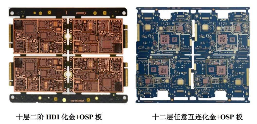 image.jpeg image.jpeg