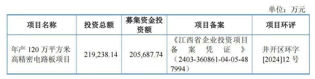 image.jpeg image.jpeg