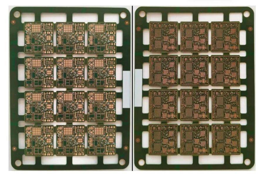 image.jpeg image.jpeg